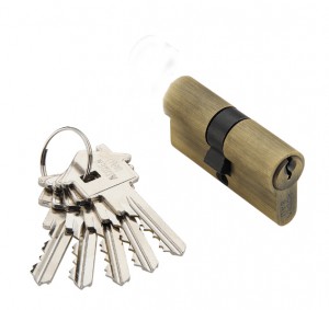�������� ������� ADDEN BAU CYL 5-60 KEY ������