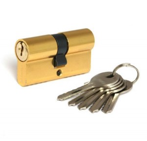 �������� ������� ADDEN BAU CYL 5-60 KEY ������