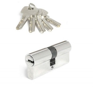 �������� ������� ADDEN BAU CYL 5-60 KEY ����