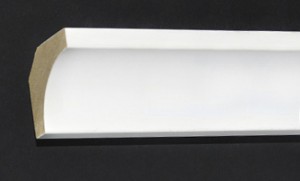 ������� CR 012 ��� 45�45�2400��
