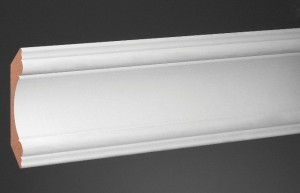 ������� CR 4080 ��� 60�60�2200��