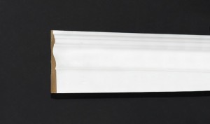 �������� N 0002 i ��� 18�89�2000��