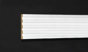 �������� N 0003 i ��� 12�83�2000��
