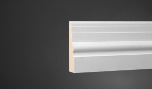 �������� N 8414 ��� 25�108�2440��