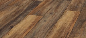 ������� Kronotex Robusto ��� �������� D3570