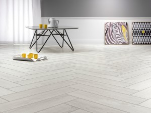 ������� Alsafloor (EPI) Creative Baton Rompu/Herringbone ��� �������� 627 �����
