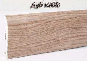 ������� Korner ������� ��� ����������� (Noble) 016 80�19�2500