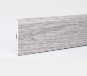 ������� Korner ������� ��� ������������� 107 80�19�2500