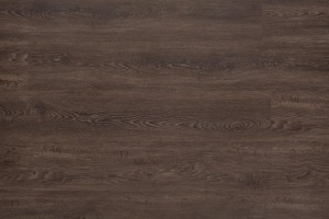 ������ ��� Aquafloor RealWood AF6053