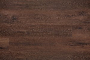 ������ ��� Aquafloor RealWood AF6043
