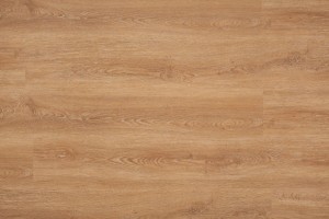 ������ ��� Aquafloor RealWood AF6052