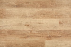 ������ ��� Aquafloor RealWood AF6034