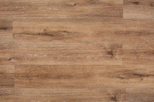 ������ ��� Aquafloor RealWood AF6042