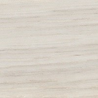 ����������� ������ ��� ������ ����� 30 � 4 � 2200