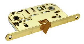������� ������� ��������� Morelli Innovation IP WC PG ������