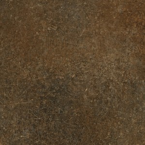 ������ ��� FineFloor Stone �������� FF-1558 ���� �� ���