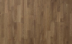 ��������� ����� Polarwood ������������ Space ��� ������� ������� �����