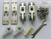 ������ ��� ���������� ������������ ������ Morelli SET 4 (��� ����� ����� �� 50��)