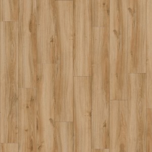 ������ ��� Moduleo Roots Classic Oak 24837