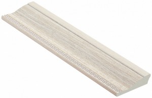 ������� Decomaster 193-14 (70�16�2400��)