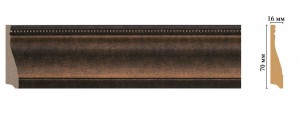 ������� Decomaster 193-56 (70�16�2400��)
