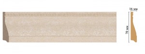 ������� Decomaster 193-18D (70�16�2400��)