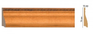 ������� Decomaster 193-1223 (70�16�2400��)