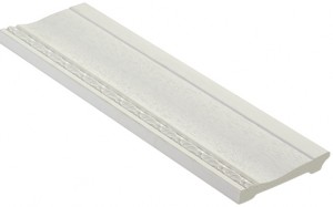 ������� Decomaster 195-16 (95�14�2400��)