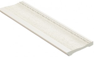 ������� Decomaster 195-15 (95�14�2400��)