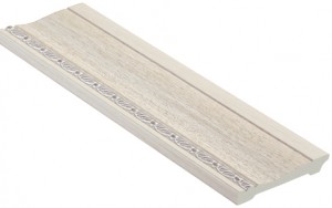 ������� Decomaster 195-14 (95�14�2400��)