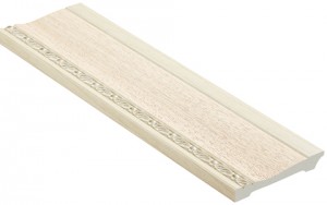 ������� Decomaster 195-13 (95�14�2400��)