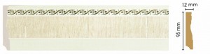 ������� Decomaster 153-6 (95�12�2400��)