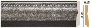 ������� Decomaster 153-44 (95�12�2400��)