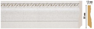 ������� Decomaster 153-42 (95�12�2400��)