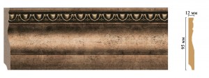 ������� Decomaster 153-57 (95�12�2400��)