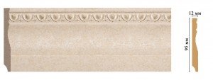 ������� Decomaster 153-18D (95�12�2400��)