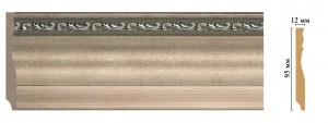 ������� Decomaster 153-59 (95�12�2400��)