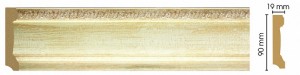 ������� Decomaster 166-281 (90�19�2400��)