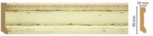 ������� Decomaster 166-1028 (90�19�2400��)