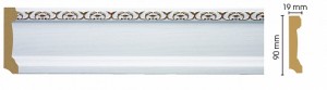 ������� Decomaster 166-118 (90�19�2400��)