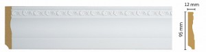 ������� Decomaster 153-115 (95�12�2400��)