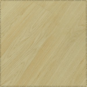 ������ ��� FineFloor Rich ������� FF-2091 ��� �����