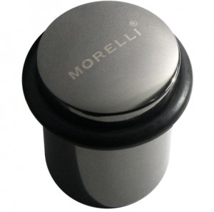 ������� �������� Morelli DS3 BN ������ ������