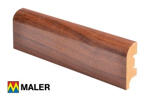 ������� Maler ��� 44x16x2750 R10 ������ ���� 11525