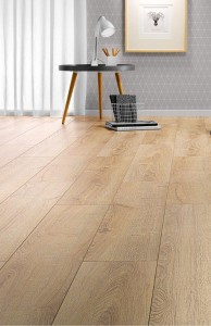 ������� Alsafloor (EPI) Solid Plus ������ S471