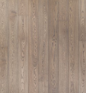 ��������� ����� Polarwood ������������ ��� ����� ������� ����� ����� 188