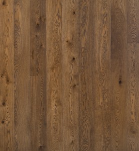 ��������� ����� Polarwood ������������ ��� ������ ������� 188 �����