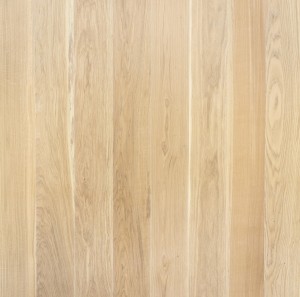 ��������� ����� Polarwood ������������ ��� �������� ������� 188 ����� �����