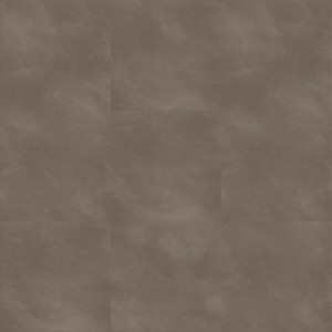 ������ ��� Moduleo Roots Mattina 46894