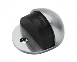 ������� �������� Adden Bau DS 200 ����